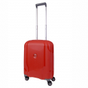 Delsey,  , 3845803-14